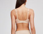 Load image into Gallery viewer, Monique Second Skin Seamless Bra