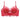 Reggiseno Ivy Balconcino con ferretto e pizzo