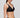 Vicky Second Skin Reggiseno senza ferretto