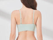 Emma Everyday Seamless Bra