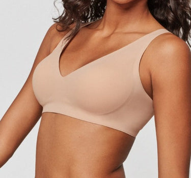 Reggiseno senza ferretto Zoe Seamless